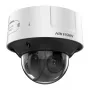IP-Überwachungskamera Hikvision DS-2CD3D86G2T-IZHSUY 3840x2160 Innenbereich Außenbereich