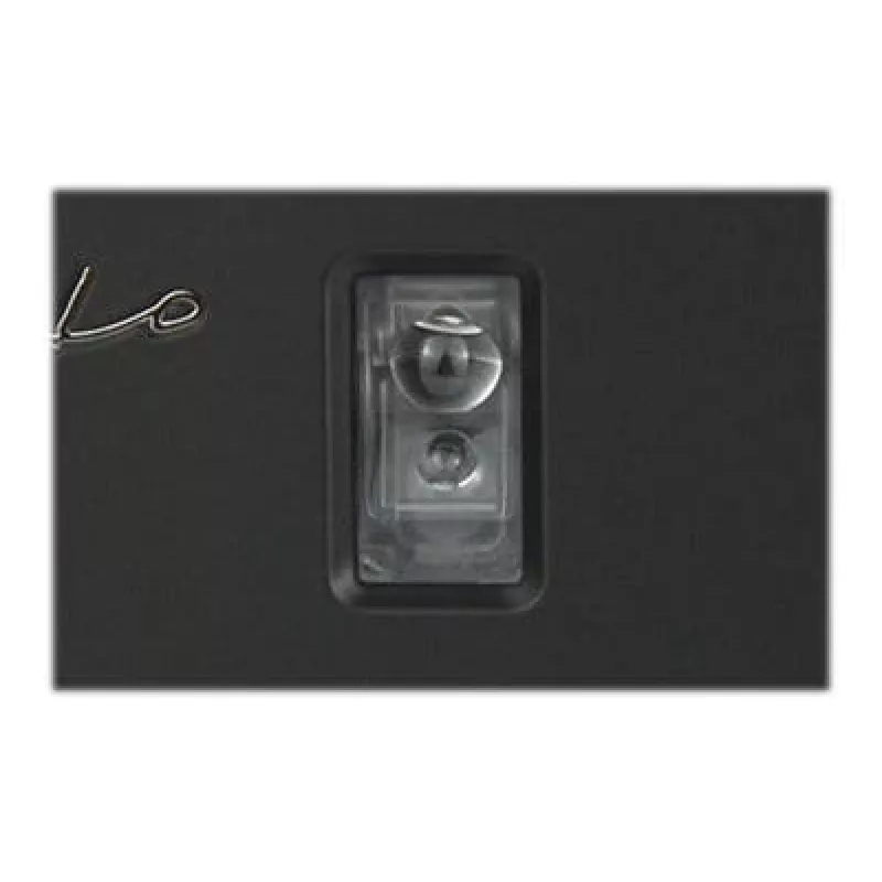 Maus Evoluent VMDLW RF Wireless