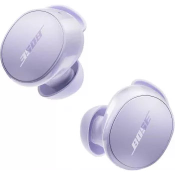 Bose kabelloses Headset, Flieder
