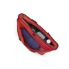 Haartrockner Jata HPOR7030 2000W — kompaktes Design, 2000 W Leistung