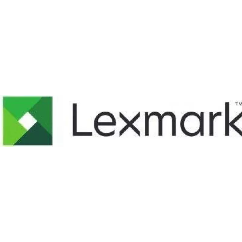Lexmark - Eingangssensor (41X0163)