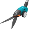 Gardena 12100-20 Gartenwerkzeug Schwarz