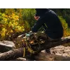 Tracer 47578 Delta Rucksack 15,6 Camo