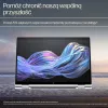 HP EliteBook X Flip G1i 14 Zoll Notebook Next Gen AI PC Copilot+ PC Hybrid (2in1) Touchscreen 512GB SSD Windows 11 Pro