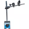 Hydraulisches Bremssattelkolben-Presswerkzeug-Set Hazet 4968/3, 3-teilig