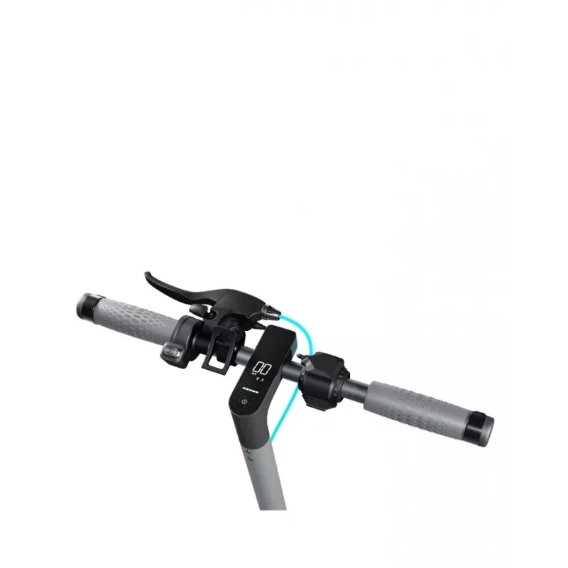 Elektroroller MOTUS Scooty 10 Lite GEN 5 350W