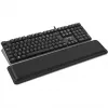 Handgelenkauflage Sharkoon ELITE SHARK WR200