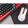 Maus Tracer 47417 Gamezone Cool White RGB USB