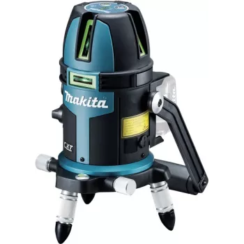Makita SK209GDZ - Kreuzlinienlaser