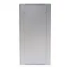 ALLNET ALL-SNB8122EKGRAU Rack-Gehäuse