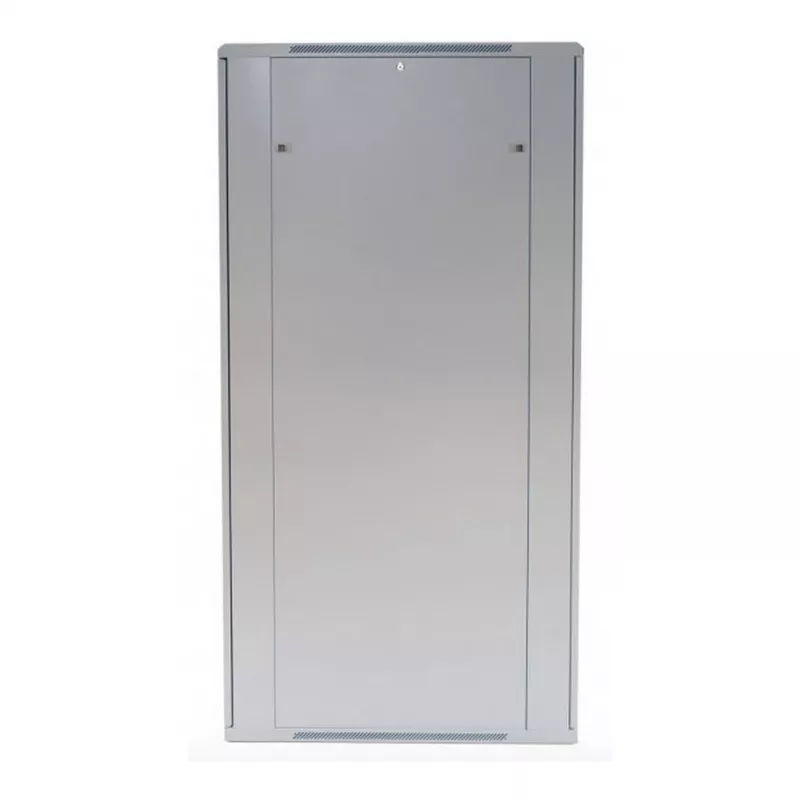 ALLNET ALL-SNB8122EKGRAU Rack-Gehäuse