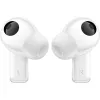 Kopfhörer Huawei Freebuds Pro 4