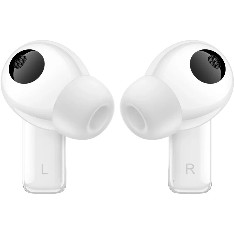 Kopfhörer Huawei Freebuds Pro 4