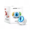 Fibaro FGMS-001 ZW5 EU Produkt Weiß