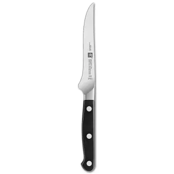 Küchenmesser ZWILLING 38409-121-0 Haushaltsmesser, Marke ZWILLING, Modell 38409-121-0