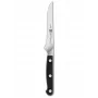 Küchenmesser ZWILLING 38409-121-0 Haushaltsmesser, Marke ZWILLING, Modell 38409-121-0