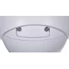 IP-Überwachungskamera Hikvision Pro Series DS-2CD2387G2H-LISU/SL(2.8MM)(EF)