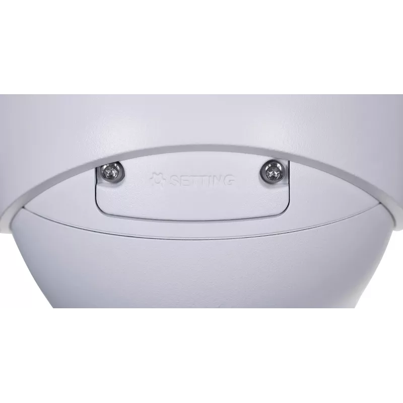 IP-Überwachungskamera Hikvision Pro Series DS-2CD2387G2H-LISU/SL(2.8MM)(EF)