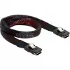SCSI-Kabel DeLOCK mini SAS 36pin (SFF 8087) – 50 cm