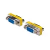 Mini Adapter Digitus AK-610506-000-I