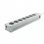 Rittal 7240.210