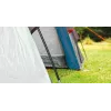 Gruppenzelt Coleman Cortes 2 Blau Grau