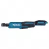 Makita DWR180Z Kraftschrauber 800 U/min 47,5 N⋅m Grün
