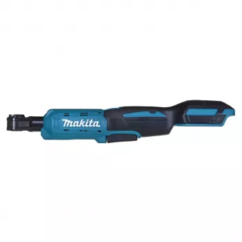 Makita DWR180Z Kraftschrauber 800 U/min 47,5 N⋅m Grün