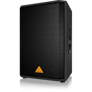 Behringer VP1220 Beschallungslautsprecher 2-Wege