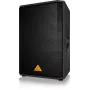 Behringer VP1220 Beschallungslautsprecher 2-Wege