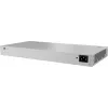 Huawei S310-24ST4X Optischer Switch, 8x Combo ETH, 4x SFP+ 24x SFP (8x Combo ETH), 4x SFP+