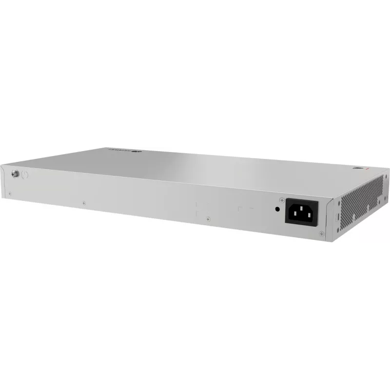 Huawei S310-24ST4X Optischer Switch, 8x Combo ETH, 4x SFP+ 24x SFP (8x Combo ETH), 4x SFP+