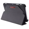 Case Logic SnapView 2.0 17,8 cm (7 Zoll) Folio Pink