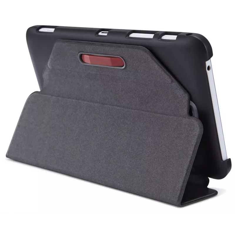 Case Logic SnapView 2.0 17,8 cm (7 Zoll) Folio Pink
