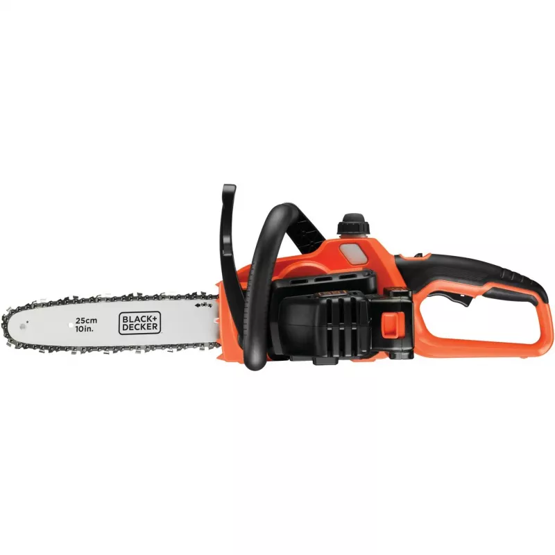 Schwarz & Decker GKC1825L20-QW Batterie