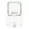 Automatischer Futterspender Xiaomi Smart Pet Food Feeder 2