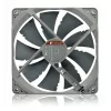 Noctua NF-P14S redux-1200 PWM 140mm Gehäuselüfter