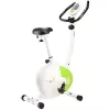 HMS Fitness M9239* Magnetischer Fahrradtrainer