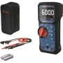 Digitalmultimeter Bosch GDM 600-15 (Modell 0601077300) für Wechsel-/Gleichspannungs- und elektrische Messungen