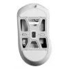 Maus USB Optical Wrl X3/SIZE1 Weiß PX3R12 Pulsar