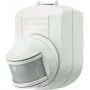Bewegungsmelder Honeywell L220N WHI 200° weiß — passiver Infrarotdetektor, Decken-/Wandmontage
