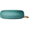 Beosound A1 3rd Gen Eukalyptusgrün