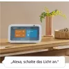 Amazon B09B2R276Z Display Blau