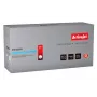 Activejet ATB-325CN Toner (Ersatz für Brother TN-325C; Supreme; 3.500 Seiten; Cyan)