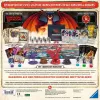 Horrified Dungeons & Dragons, Brettspiel