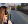 Tracer 47786 Mobile Ultra BT 5.4 ANC-Kopfhörer