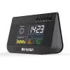 Nasa WS100 Wetterstation Satellit