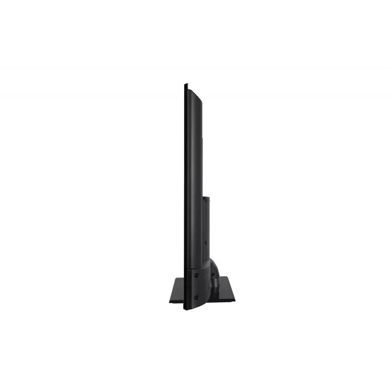 TV LED 50 Zoll 50UV3F63DG