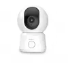 Videokamera Arenti AInanny B2 2MP 1080P