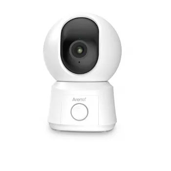 Videokamera Arenti AInanny B2 2MP 1080P